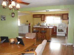 3580 Dimmers Rd, Reading, MI 49274 photo 5