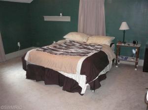 3580 Dimmers Rd, Reading, MI 49274 photo 17