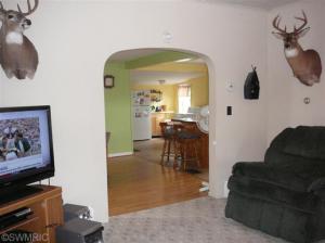 3580 Dimmers Rd, Reading, MI 49274 photo 9
