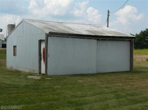 3580 Dimmers Rd, Reading, MI 49274 photo 22