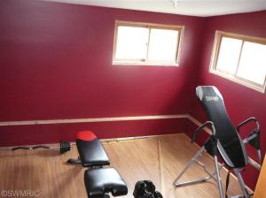 3580 Dimmers Rd, Reading, MI 49274 photo 15