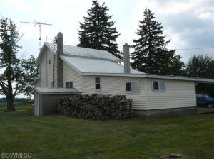 3580 Dimmers Rd, Reading, MI 49274 photo 23