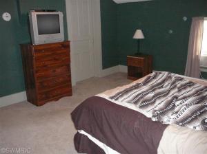 3580 Dimmers Rd, Reading, MI 49274 photo 18