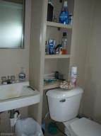 3580 Dimmers Rd, Reading, MI 49274 photo 14