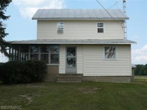 3580 Dimmers Rd, Reading, MI 49274 photo 24
