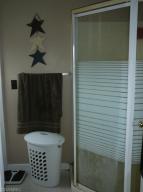 3580 Dimmers Rd, Reading, MI 49274 photo 13