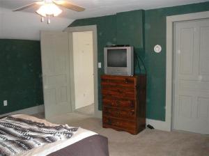 3580 Dimmers Rd, Reading, MI 49274 photo 12
