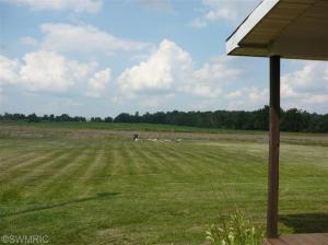 3580 Dimmers Rd, Reading, MI 49274 photo 21