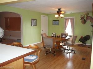 3580 Dimmers Rd, Reading, MI 49274 photo 7