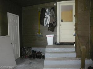3580 Dimmers Rd, Reading, MI 49274 photo 19