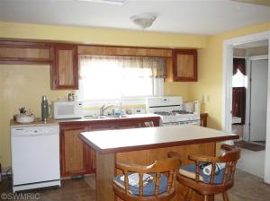 3580 Dimmers Rd, Reading, MI 49274 photo 3