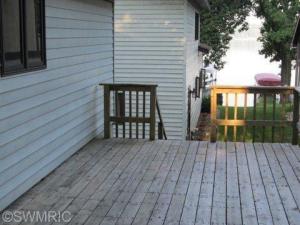802 E Gull Lake Dr, Augusta, MI 49012 photo 6