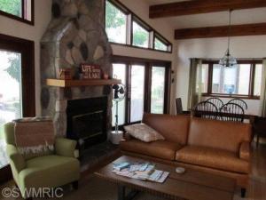 802 E Gull Lake Dr, Augusta, MI 49012 photo 7