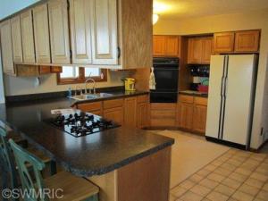 802 E Gull Lake Dr, Augusta, MI 49012 photo 10