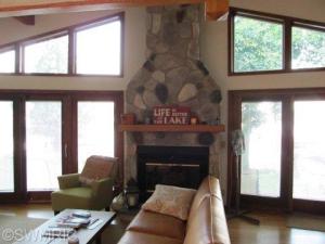 802 E Gull Lake Dr, Augusta, MI 49012 photo 8