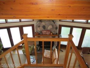 802 E Gull Lake Dr, Augusta, MI 49012 photo 14