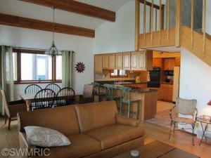 802 E Gull Lake Dr, Augusta, MI 49012 photo 9