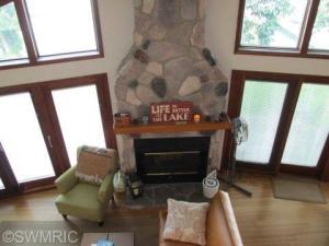 802 E Gull Lake Dr, Augusta, MI 49012 photo 13