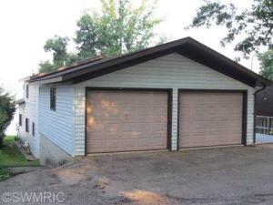802 E Gull Lake Dr, Augusta, MI 49012 photo 17