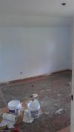 1196 Grove, Reading, MI 49274 photo 14