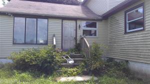 1196 Grove, Reading, MI 49274 photo 3