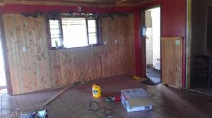 1196 Grove, Reading, MI 49274 photo 7