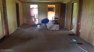 1196 Grove, Reading, MI 49274 photo 10