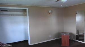 1196 Grove, Reading, MI 49274 photo 11