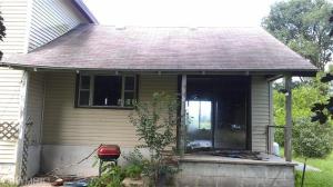 1196 Grove, Reading, MI 49274 photo 5