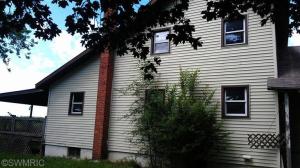 1196 Grove, Reading, MI 49274 photo 6