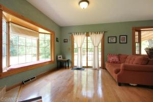 9595 Bennett St SE, Ada, MI 49301 photo 5