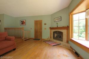 9595 Bennett St SE, Ada, MI 49301 photo 6