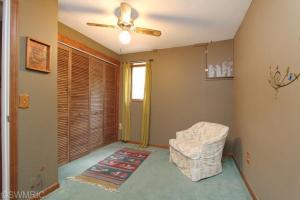 9595 Bennett St SE, Ada, MI 49301 photo 18
