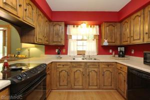 9595 Bennett St SE, Ada, MI 49301 photo 8