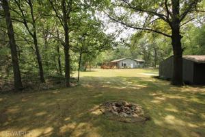 9595 Bennett St SE, Ada, MI 49301 photo 21