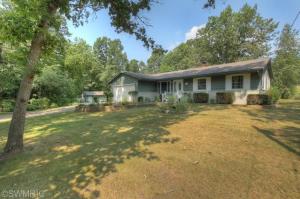 9595 Bennett St SE, Ada, MI 49301 photo 24