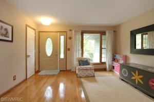 9595 Bennett St SE, Ada, MI 49301 photo 2