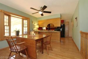 9595 Bennett St SE, Ada, MI 49301 photo 9
