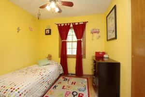 9595 Bennett St SE, Ada, MI 49301 photo 15