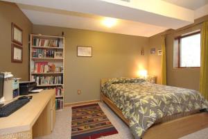 9595 Bennett St SE, Ada, MI 49301 photo 19