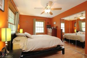 9595 Bennett St SE, Ada, MI 49301 photo 11
