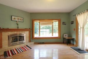 9595 Bennett St SE, Ada, MI 49301 photo 4