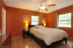 9595 Bennett St SE, Ada, MI 49301 photo 12