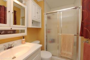 9595 Bennett St SE, Ada, MI 49301 photo 13