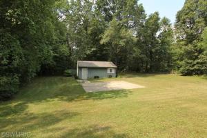 9595 Bennett St SE, Ada, MI 49301 photo 20