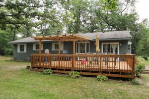 9595 Bennett St SE, Ada, MI 49301 photo 22