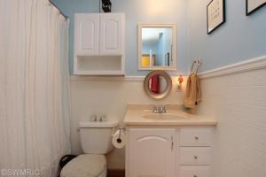 9595 Bennett St SE, Ada, MI 49301 photo 16