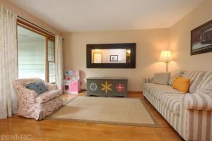 9595 Bennett St SE, Ada, MI 49301 photo 3