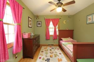 9595 Bennett St SE, Ada, MI 49301 photo 14