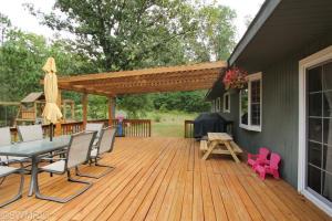 9595 Bennett St SE, Ada, MI 49301 photo 23